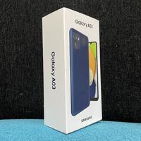 Gambar Samsung Galaxy A03 Core 2/32 dari kumiStore' Kab. Bogor 2 Tokopedia