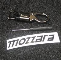 Gambar Gantungan Kunci Vespa Carabiner Tali dari mozzara_NEW Kota Administrasi Jakarta Selatan 1 Tokopedia