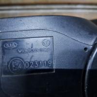 Gambar spion sepion picanto cosmo dari Family motorr Kota Bandung 2 Tokopedia