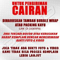 Gambar PTT Diesel Fuel Conditioner DFC Cetane Booster 4 6 12 pcs - 4 pcs dari DBM.ID Kota Surabaya 2 Tokopedia