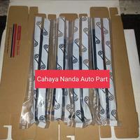 Gambar Shock Breaker Depan Belakang L300 Kuda Bensin Diesel Asli Original dari sukses jaya part Kota Administrasi Jakarta Utara 2 Tokopedia