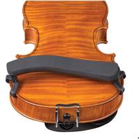 Gambar Shoulder Rest Biola Adjustable Violin Shoulder Rest Untuk Biola 3/4 4/ dari Penny-Y Kota Bekasi 2 Tokopedia