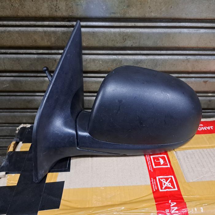 Gambar spion sepion picanto cosmo dari Family motorr Kota Bandung Tokopedia