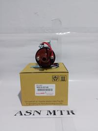 Gambar COIL KIJANG 7K 5K KF40 LONG 02148 dari ASNMOTORPART Kota Tangerang 5 Tokopedia