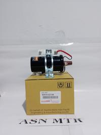 Gambar COIL KIJANG 7K 5K KF40 LONG 02148 dari ASNMOTORPART Kota Tangerang 2 Tokopedia