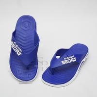 Gambar Sanda Pria Import Sandal Jepit Fashion Seort Pria dari Slippers Room Kota Surabaya 3 Tokopedia