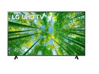 Gambar LG 60UQ8050 SMART TV LED 60 INCH UHD REAL 4K THINQ AI 60UQ 60UQ8050PSB dari BANGUN ELEKTRONIK Kota Administrasi Jakarta Barat 2 Tokopedia