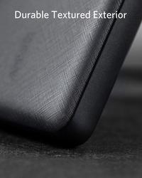 Gambar PowerBank Anker PowerCore Essential 20000 Mah PD - A1287 dari Anker Indonesia Grosir Jakarta Utara 3 Tokopedia