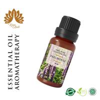 Gambar Pathcouli Pure Essential Oil, Aromatherapy & Diffuser - Kana Bali dari KANA BALI NATURE Kota Denpasar 3 Tokopedia