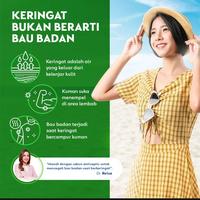 Gambar Dettol body wash original 410ml dari papahtan Kota Tangerang 2 Tokopedia