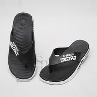 Gambar Sanda Pria Import Sandal Jepit Fashion Seort Pria dari Slippers Room Kota Surabaya 4 Tokopedia