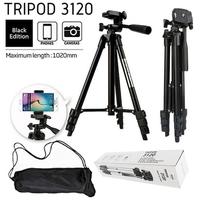 Gambar TRIPOD 3120 dari Nomnommax23 Kota Jambi 1 Tokopedia