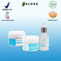 Gambar ADERA FACE SERUM ORIGINAL - SERUM ADERA FLEK HITAM - ADERA SERUM FLEK dari zaloxa id Kota Administrasi Jakarta Pusat 3 Tokopedia