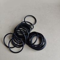 Gambar 932102580300 O-ring oring manifold manipol MIO NOUVO FINO SOUL IMITASI dari Super Vitana Prima Kota Administrasi Jakarta Barat 1 Tokopedia