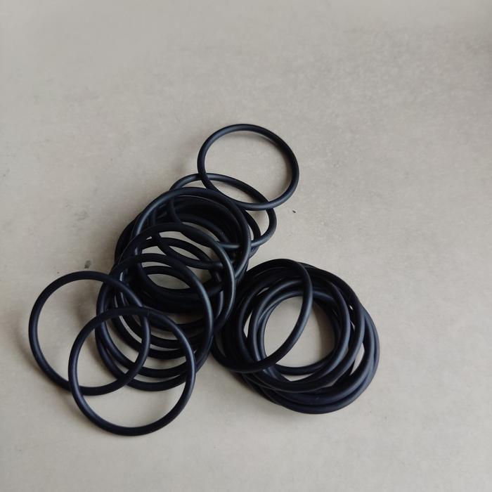 Gambar 932102580300 O-ring oring manifold manipol MIO NOUVO FINO SOUL IMITASI dari Super Vitana Prima Kota Administrasi Jakarta Barat Tokopedia