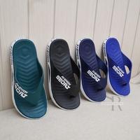 Gambar Sanda Pria Import Sandal Jepit Fashion Seort Pria dari Slippers Room Kota Surabaya 5 Tokopedia