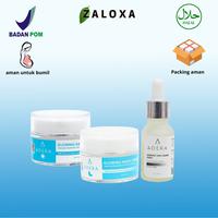 Gambar ADERA FACE SERUM ORIGINAL - SERUM ADERA FLEK HITAM - ADERA SERUM FLEK dari zaloxa id Kota Administrasi Jakarta Pusat 1 Tokopedia