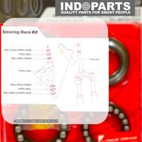 Gambar KOMSTIR COMSTIR JUPITER VEGA RX KING MIO BYSON JUPITER MX ORI INDOPART dari Lestari Motor 2 Kota Administrasi Jakarta Barat 3 Tokopedia