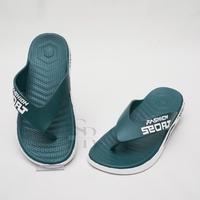 Gambar Sanda Pria Import Sandal Jepit Fashion Seort Pria dari Slippers Room Kota Surabaya 2 Tokopedia