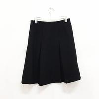Gambar Lyne Halim Skirt Pendek 8132 dari Lyne Halim Kota Administrasi Jakarta Barat 5 Tokopedia