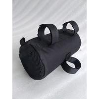 Gambar Tas stang sepeda atau Tas stang motor Handlebar Tas Motor Tas sepeda dari Putra Store Semarang Kota Semarang 4 Tokopedia