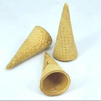 Gambar Waffle Cone Eskrim Jumbo - isi 10 pcs dari Pesan Eskrim Bandung Kab. Bandung 1 Tokopedia