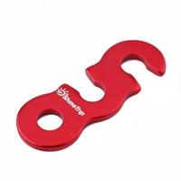 Gambar Stopper Guyline Pengencang Tali Tenda dari Everyday Is Sunday Kab. Sidoarjo 2 Tokopedia