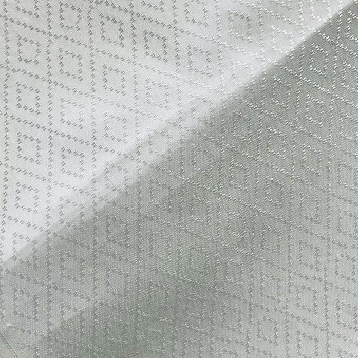 Gambar Kain dobby polos(x sritex) kualitas terbaik ukuran dalam Yard dari Batik Amiri Kota Surakarta Tokopedia
