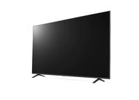 Gambar LG 60UQ8050 SMART TV LED 60 INCH UHD REAL 4K THINQ AI 60UQ 60UQ8050PSB dari BANGUN ELEKTRONIK Kota Administrasi Jakarta Barat 3 Tokopedia