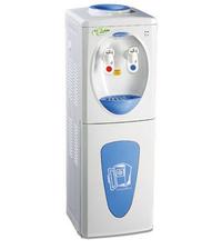 Gambar Dispenser Tinggi Galon Atas + COOL BOX WD 308 AK dari Baliso Kota Denpasar 1 Tokopedia