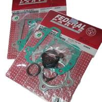 Gambar PAK TOP SET BEAT POP BEAT SCOOPY ESP FP-061T1-K44-2101 FEDERAL dari Yama Motor Balikpapan Kota Balikpapan 1 Tokopedia