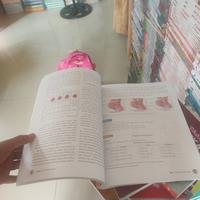 Gambar BIOLOGI KELOMPOK PEMINATAN KELAS 11 SMA K13 QUADRA dari Ivanasumberbook Kota Depok 3 Tokopedia