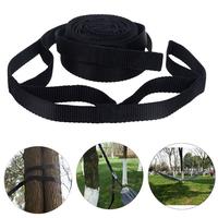 Gambar 2pcs Strap Hammock/Hammock Rope/Webing Hammock Untuk Outdoor Camping dari Penny-Y Kota Bekasi 4 Tokopedia