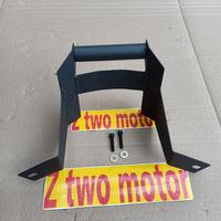 Gambar Breket holder adv160 Tatakan holder adv160 Breket gps adv160 dari Z two Motor Jakarta Barat 3 Tokopedia