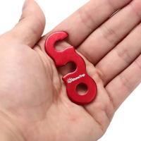 Gambar Stopper Guyline Pengencang Tali Tenda dari Everyday Is Sunday Kab. Sidoarjo 4 Tokopedia