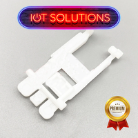 Gambar PrintHead Cable Holder Epson L1110 L3110 L3150 L4150 L4160 L3160 L5190 dari IoT Solutions Kab. Bogor 1 Tokopedia