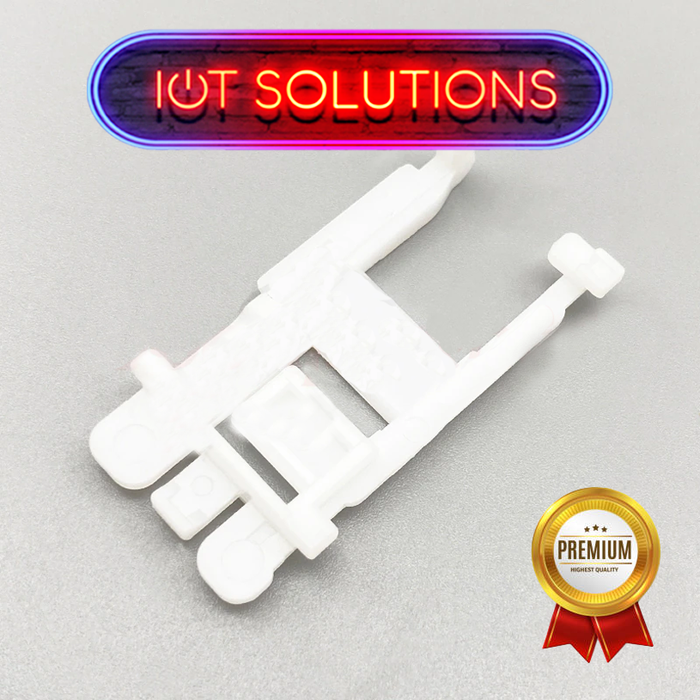 Gambar PrintHead Cable Holder Epson L1110 L3110 L3150 L4150 L4160 L3160 L5190 dari IoT Solutions Kab. Bogor Tokopedia
