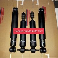 Gambar Shock Breaker Depan Belakang L300 Kuda Bensin Diesel Asli Original dari sukses jaya part Kota Administrasi Jakarta Utara 1 Tokopedia