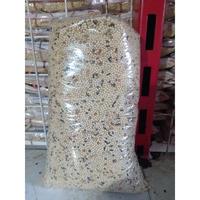 Gambar MILET CAMPUR MILET MIX PAKAN BURUNG LOVEBIRD KEMASAN 1KG dari Naila Petshop Jakarta Barat 4 Tokopedia