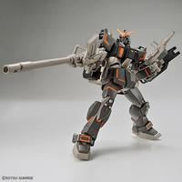 Gambar HG Ground Urban Combat Type Gundam Breaker Battlogue 07 1/144 dari Toko Gundam Online Kota Tangerang Selatan 5 Tokopedia