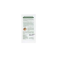Gambar ACNES Pore Strip 3 Sheets/Stiker Komedo dari Coconut.Beauty Kab. Bekasi 4 Tokopedia