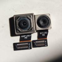 Gambar Kamera Belakang Xiaomi Redmi 7 Original Copotan Tested dari CK Original Part Kab. Karanganyar 1 Tokopedia