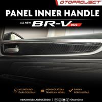 Gambar Cover Panel Inner Handle Pintu Dalam All New BRV 2022 Otoproject dari Bintang Tunggal Variasi Kota Administrasi Jakarta Barat 1 Tokopedia