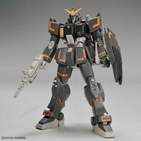 Gambar HG Ground Urban Combat Type Gundam Breaker Battlogue 07 1/144 dari Toko Gundam Online Kota Tangerang Selatan 2 Tokopedia