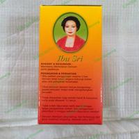 Gambar Tilung Kapsul Cacing Isi 12 @ 500mg - Membantu Meredakan Demam dari Toko-Ginseng Kota Bekasi 3 Tokopedia