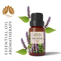 Gambar Pathcouli Pure Essential Oil, Aromatherapy & Diffuser - Kana Bali dari KANA BALI NATURE Kota Denpasar 1 Tokopedia