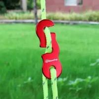 Gambar Stopper Guyline Pengencang Tali Tenda dari Everyday Is Sunday Kab. Sidoarjo 3 Tokopedia