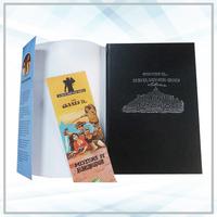 Gambar Bumilangit Komik Sibuta Dari Gua Hantu (remaster HC) MISTERI BOROBUDUR dari Bumilangit ID Kota Administrasi Jakarta Selatan 3 Tokopedia