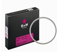 Gambar B+W FILTER T-PRO LINE UV-HAZE MRC NAN0 58 BW FILTER TPRO LINE Kamera Camera dari TasKamera-ID Kota Administrasi Jakarta Barat 1 Tokopedia