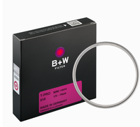 Gambar B+W FILTER T-PRO LINE UV-HAZE MRC NAN0 39 BW FILTER TPRO LINE dari TasKamera-ID Kota Administrasi Jakarta Barat 1 Tokopedia